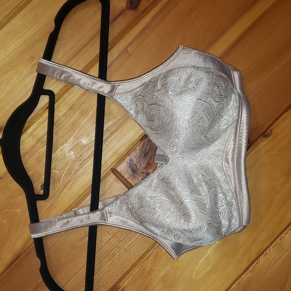 Glamorise & platex 18 hour bras - Picture 10 of 15